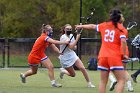 WLax vs CGA  Women’s Lacrosse vs Coast Guard Academy. : Wheaton, LAX, WLax, Lacrosse